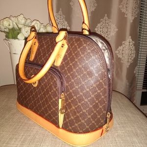 rioni handbolsas clearance